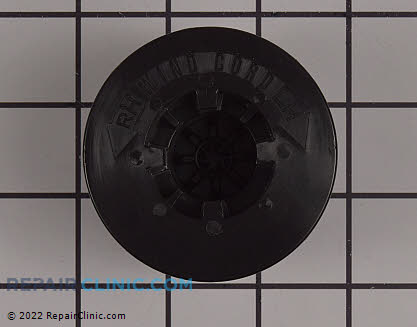 Spool 453228-3 Alternate Product View
