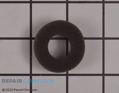 Air Filter 6685229 Alternate Product View