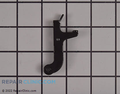 Blade Guard 305086001 Alternate Product View