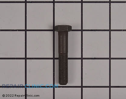 Bolt 880034YP Alternate Product View