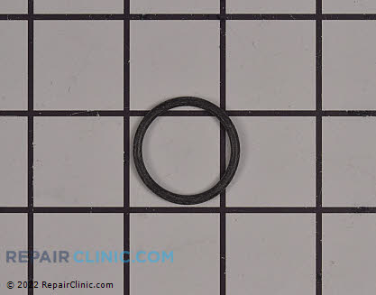 O-Ring WH09X22745 Alternate Product View
