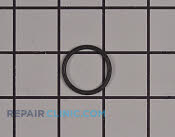 O-Ring - Part # 4455110 Mfg Part # WH09X22745