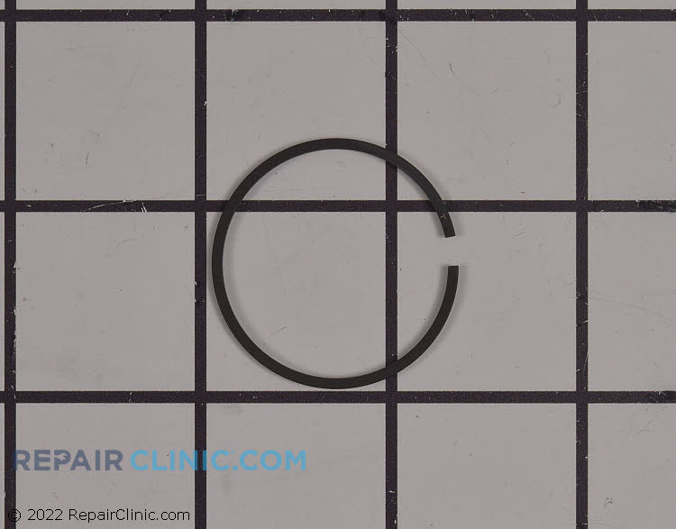 257979-8 Piston Ring