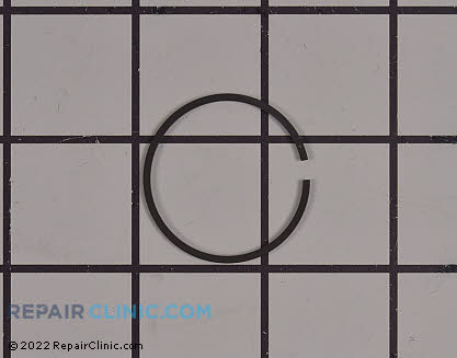 Piston Ring 257979-8 Alternate Product View