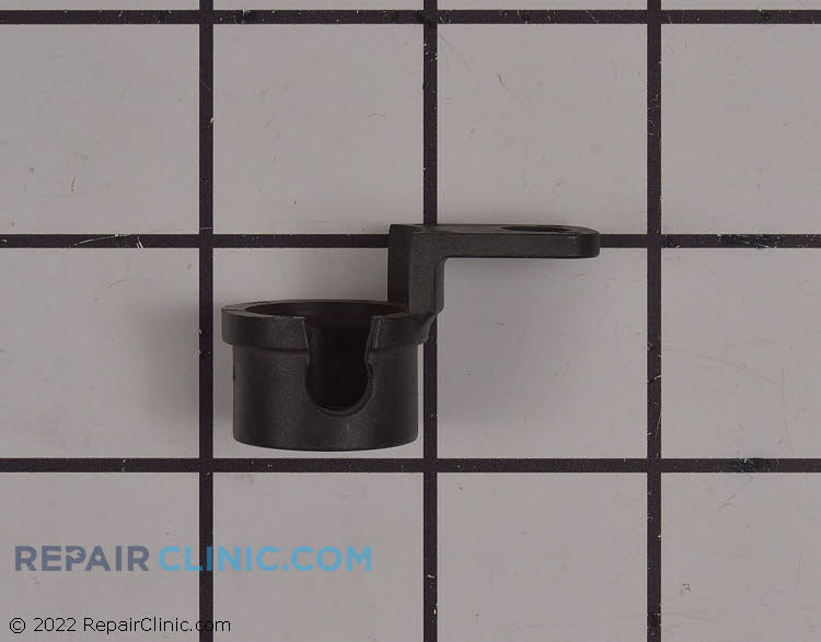 0H8205 Retainer