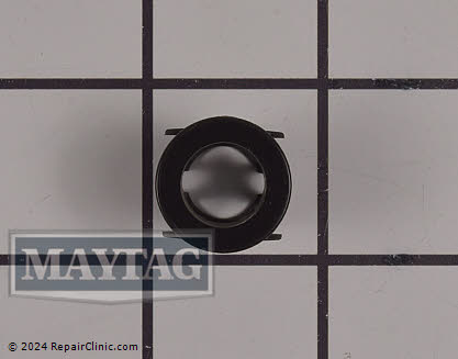 Knob Bezel W10217758 Alternate Product View