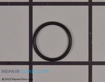 O-Ring 951-11381 Alternate Product View