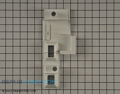 Detergent Dispenser W10289432 Alternate Product View