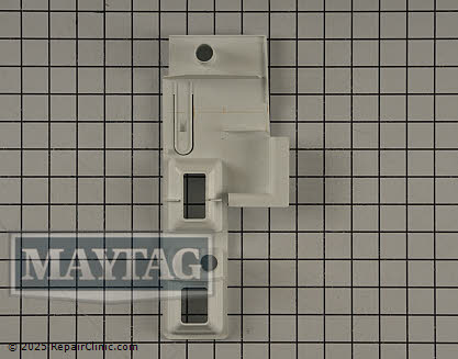 Detergent Dispenser W10289432 Alternate Product View