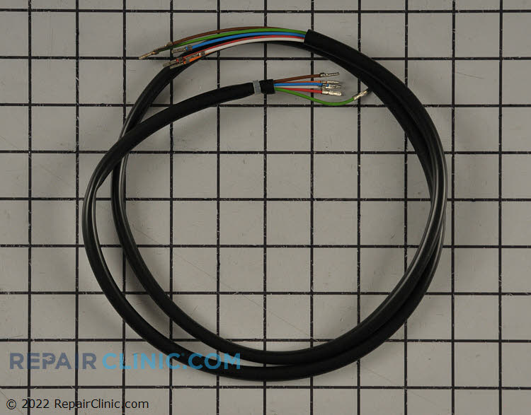 00641733 Wire Harness