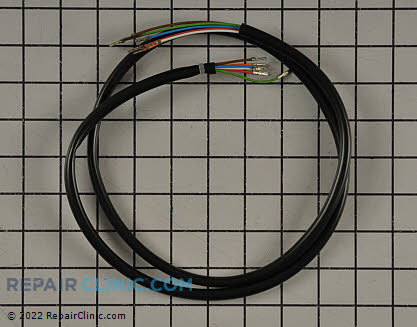 Wire Harness 00641733 Alternate Product View