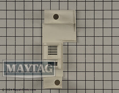 Dispenser Overlay W10157775 Alternate Product View
