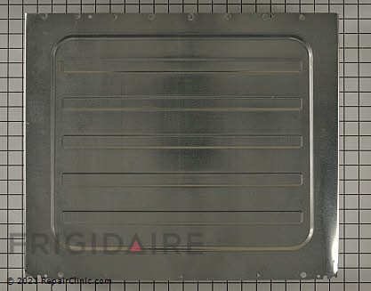 Drawer 316408706 Alternate Product View