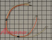 Wire Harness - Part # 1871531 Mfg Part # W10116142