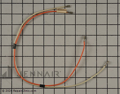 Wire Harness W10116142 Alternate Product View