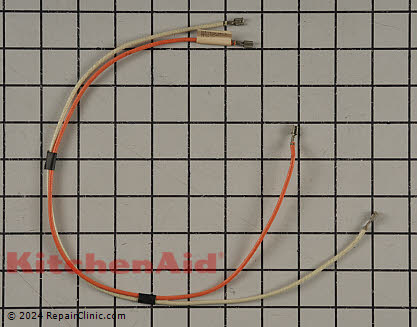 Wire Harness W10116142 Alternate Product View