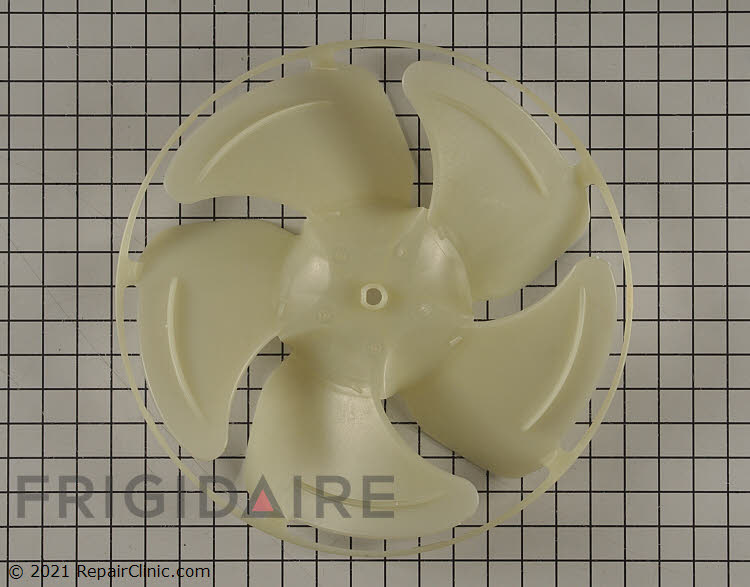 5304516341 Condenser Fan Blade