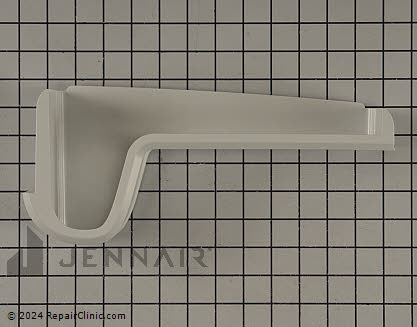 Door Shelf Bar W10355269 Alternate Product View