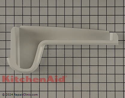 Door Shelf Bar W10355269 Alternate Product View