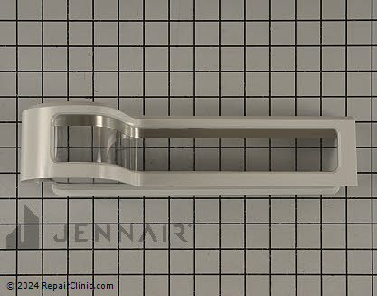 Door Shelf Bar W10355269 Alternate Product View