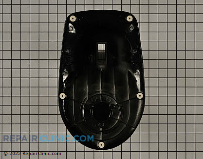 Base Plate 3179275 Alternate Product View