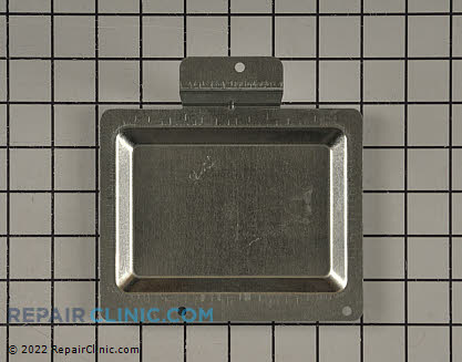 Tray 2318189 Alternate Product View