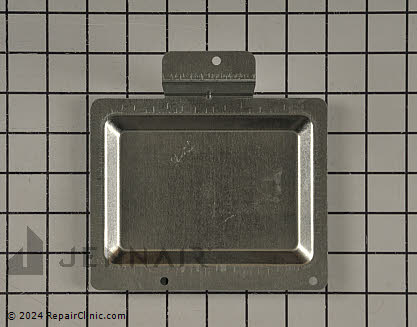 Tray 2318189 Alternate Product View