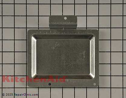 Tray 2318189 Alternate Product View