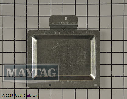 Tray 2318189 Alternate Product View