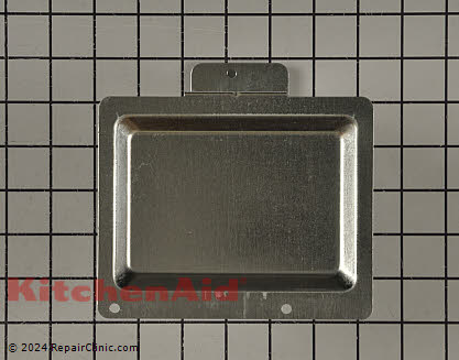 Tray 2318189 Alternate Product View