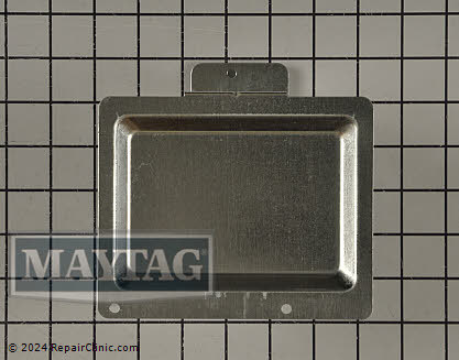 Tray 2318189 Alternate Product View