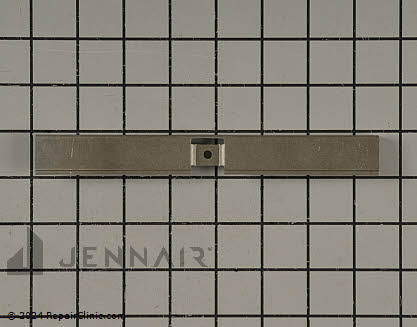 Retainer W10176218 Alternate Product View