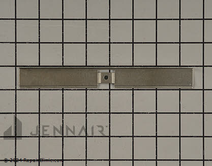 Retainer W10176218 Alternate Product View