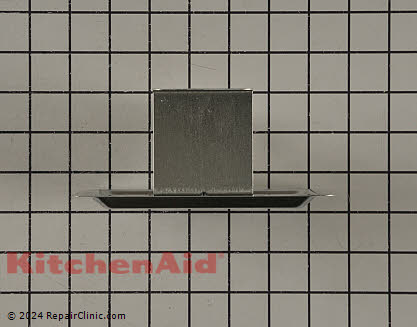 Tray 2318189 Alternate Product View