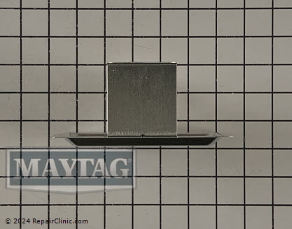 Tray 2318189 Alternate Product View