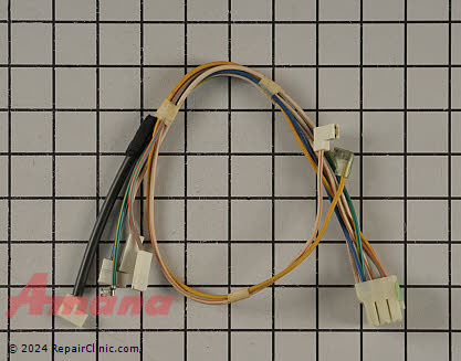 Wire Harness W10298085 Alternate Product View