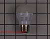 Light Bulb W11338583