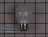 Light Bulb W11338583