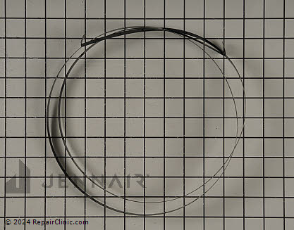 Retainer W10176218 Alternate Product View