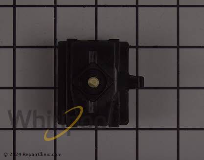 Rotary Switch W10180780 Alternate Product View