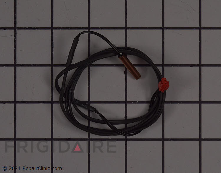 5304483795 Humidity Sensor