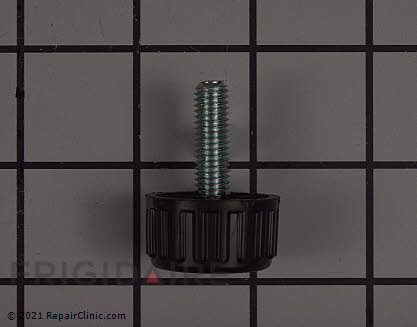 Leveling Leg 5304519032 Alternate Product View