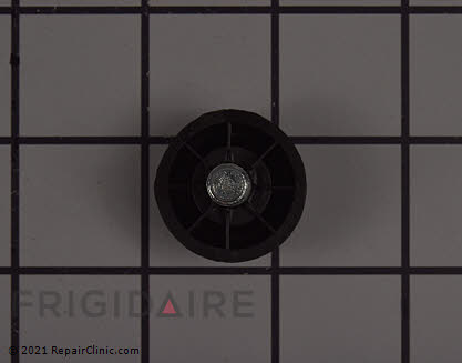 Leveling Leg 5304519032 Alternate Product View