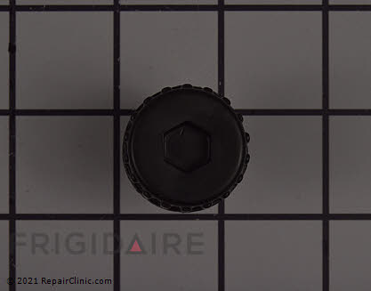 Leveling Leg 5304519032 Alternate Product View