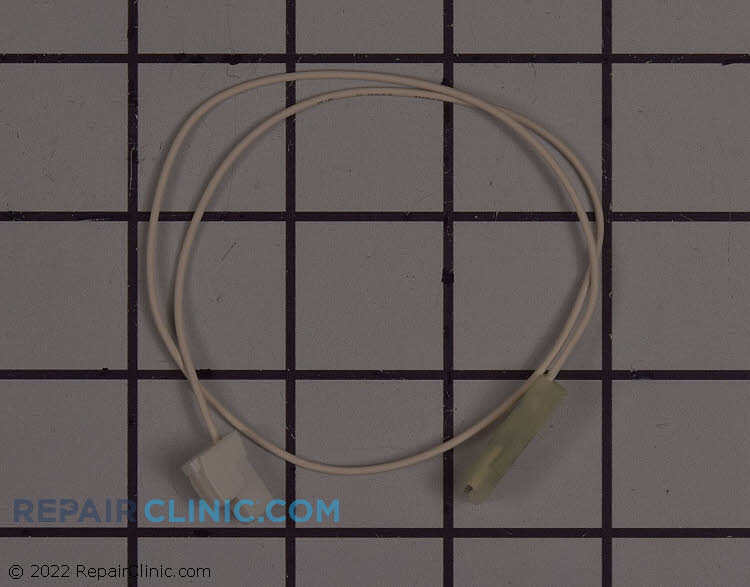 Rheem Water Heater RTG-84XN Parts, Diagrams, Videos u0026 Repair Help - Repair  Clinic