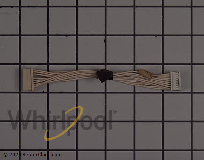 Wire W10327246 Alternate Product View