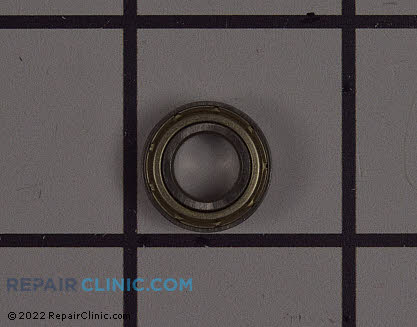 Bearing W10723405 Alternate Product View