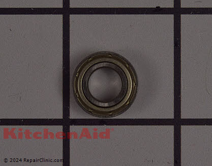 Bearing W10723405 Alternate Product View