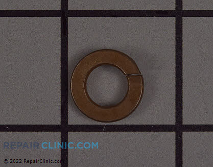 Lock Washer 705316 Alternate Product View