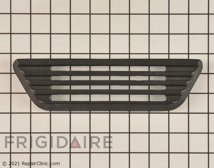 318291126 Air Grille